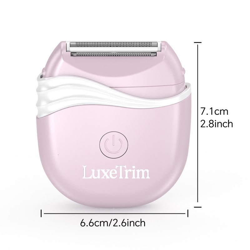 Experience Unmatched Confidence and Smooth Freedom