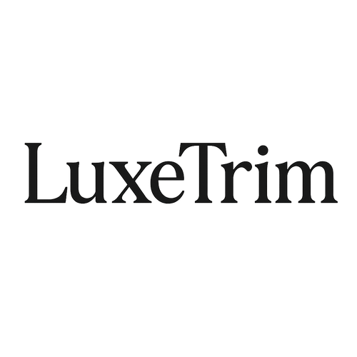 LuxeTrim